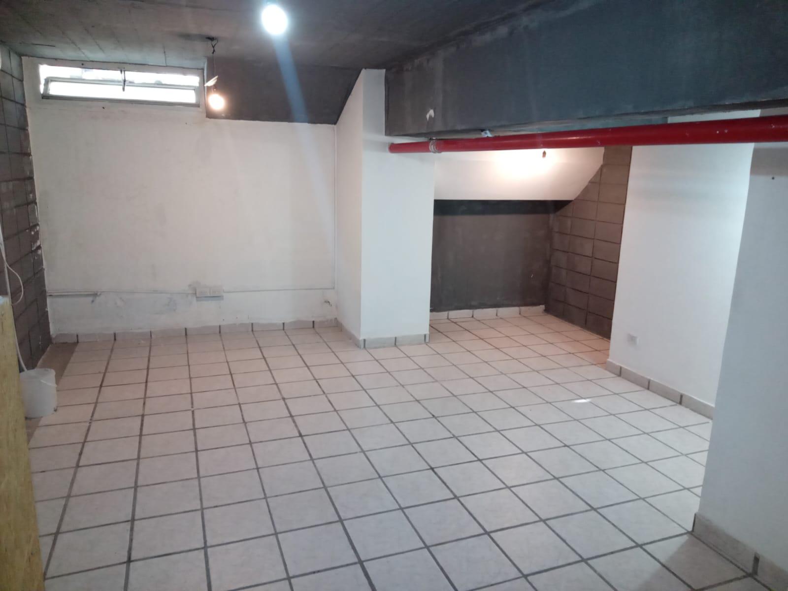 #5318885 | Alquiler | Local | Barrio Norte (Schilman Inmobiliaria)