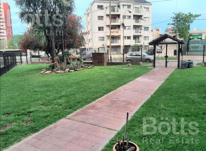 #5071413 | Venta | Departamento | Villa Celina (Bötts Real Estate)