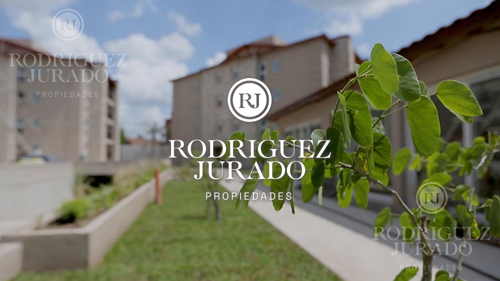 #5057983 | Venta | Departamento | Green Hills (Rodriguez Jurado Propiedades)