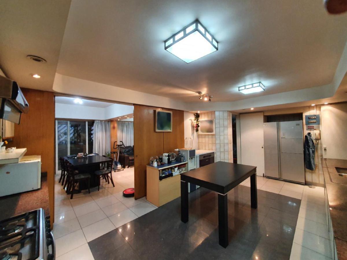 #3352408 | Sale | Apartment | Flores (Inmobiliaria Buenos Aires)