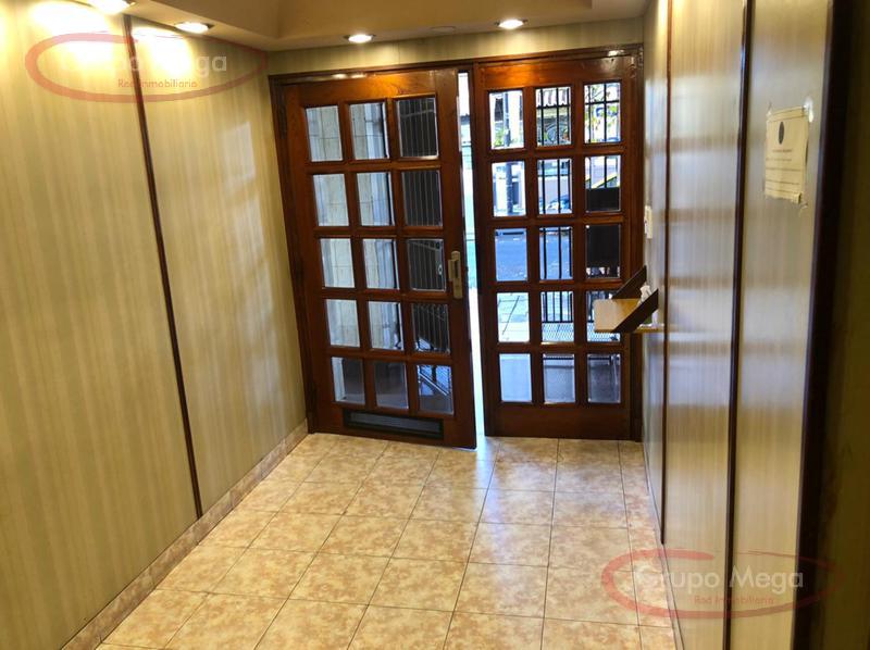 #2015296 | Venta | Casa | Oliveros (Soldani Propiedades)