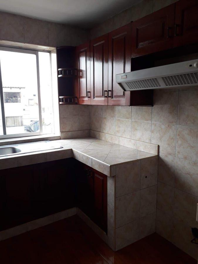 #1675570 | Venta | Departamento | Playa Mansa (Link Real State Boutique)