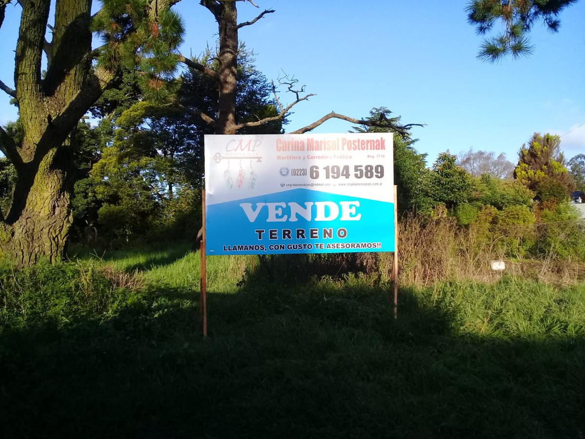 #355813 | Venta | Oficina | Abasto (Banchio sa)