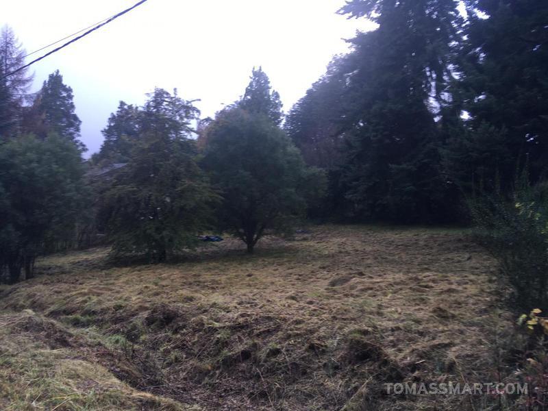 #677965 | Venta | Lote | Bariloche (Tomas Smart)