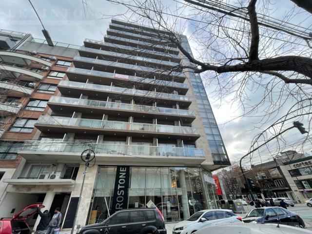 #3027401 | Venta | Departamento | Lanus Oeste (MAXIMILIANO DI GENOVA SERVICIOS INMOBILIARIOS)