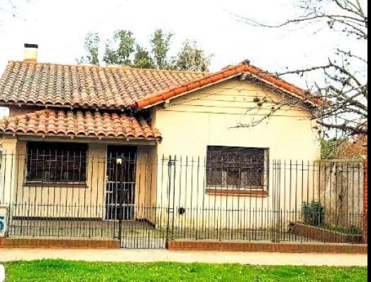 #4842539 | Venta | Casa | Alejandro Korn (Estudio Yacoub)