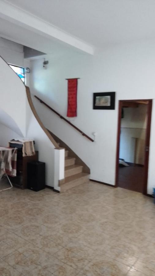 #5042365 | Venta | Casa | La Plata (Estudio Yacoub)