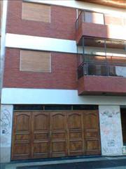 #1822888 | Venta | Cochera | Olivos-Vias/Maipu (Dic Propiedades)