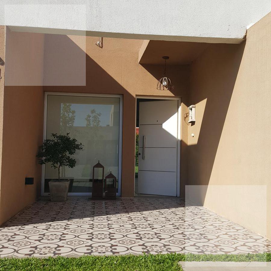 #4993710 | Venta | Casa | Santa Ana (Santiago Lopez)