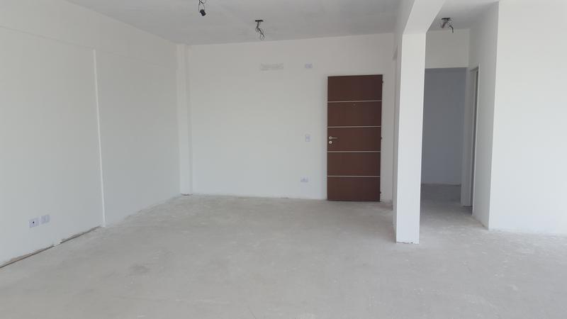 #2524246 | Venta | Oficina | Pilar Plaza (Lemos Negocios Inmobiliarios)