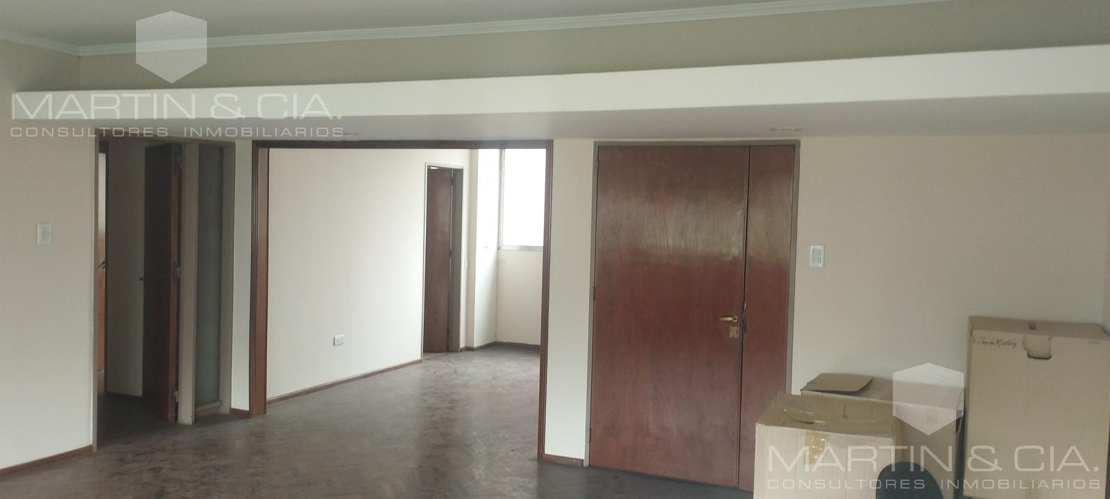 #5137360 | Sale | Apartment | Nueva Cordoba (Martin & Cia. Consultores Inmobiliarios)