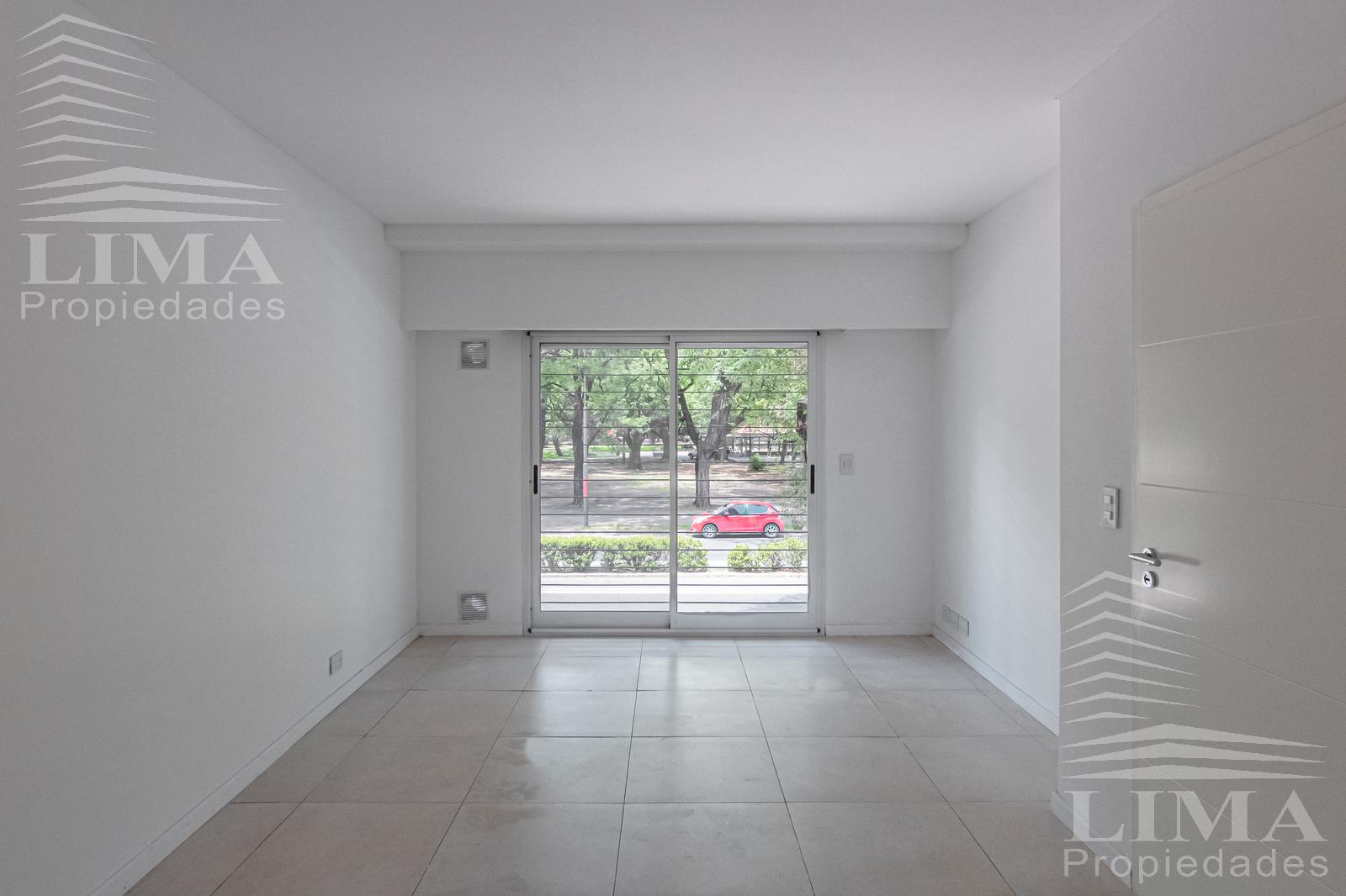 #5110328 | Venta | Departamento | Rosario (Lima Propiedades)