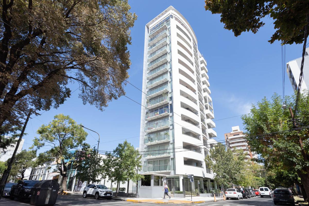 #3388853 | Venta | Departamento | Quilmes (Cabeza inmobiliaria)