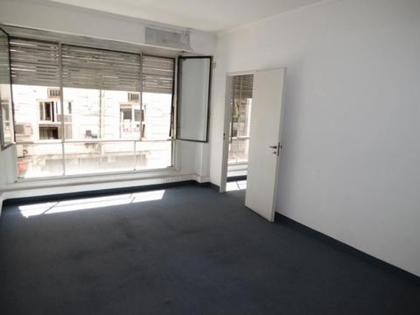 #5100029 | Venta | Oficina | Microcentro (Estudio Yacoub)