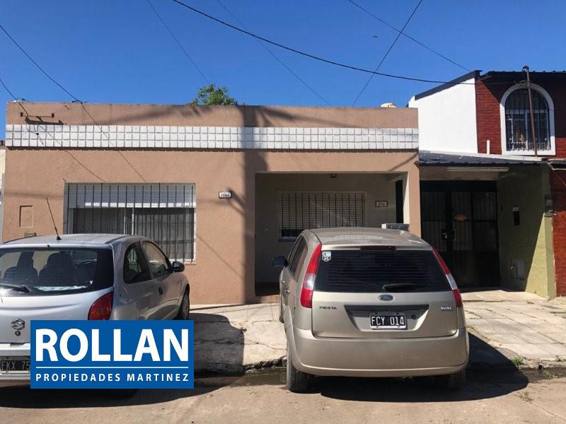 #2894995 | Venta | PH | Villa Adelina (Rollan Propiedades)