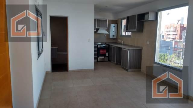 #990473 | Venta | Departamento | Moron Sur (Gonzalez Crespo)