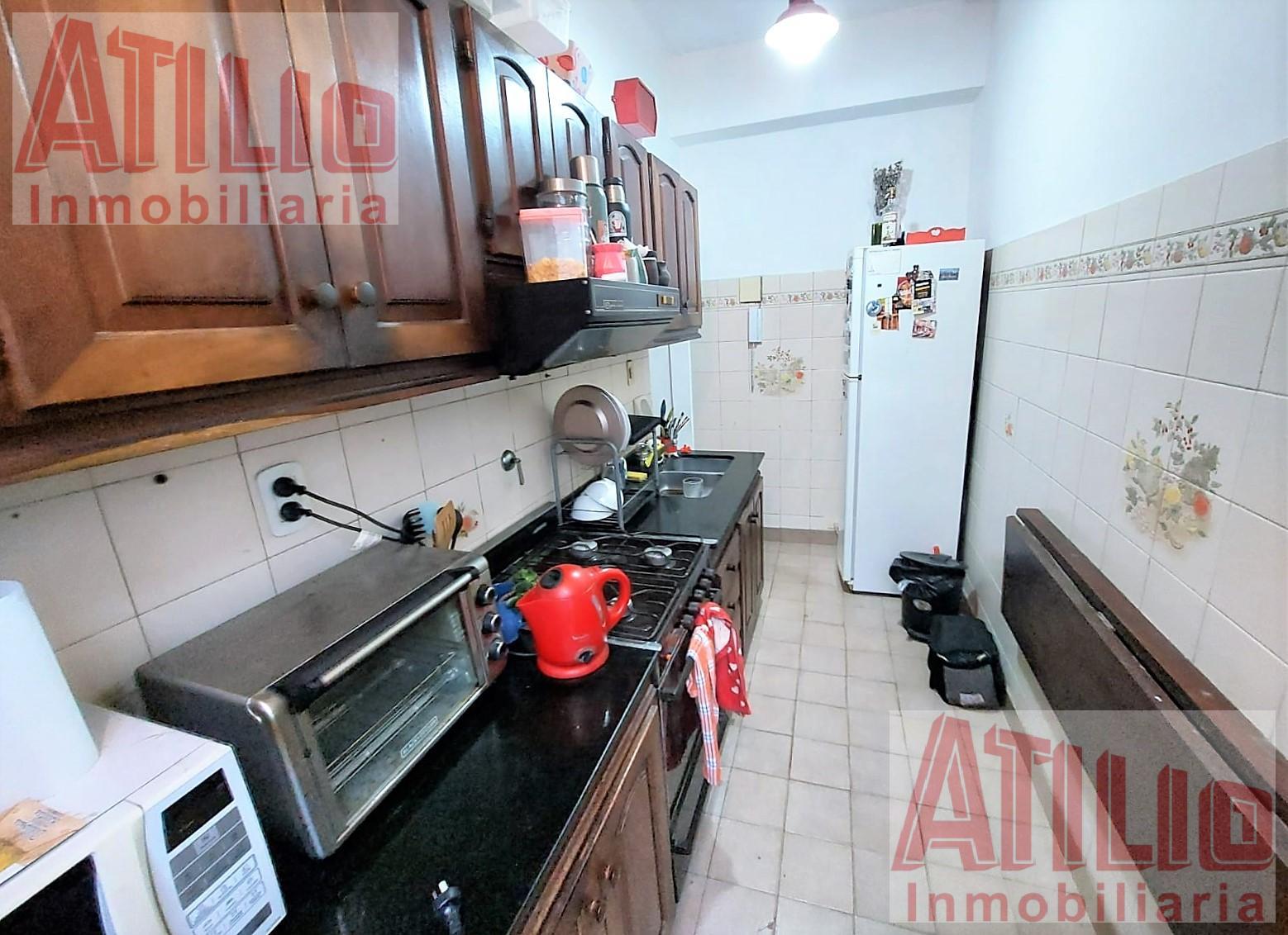 #5406446 | Venta | PH | Nuñez (Atilio Inmobiliaria)