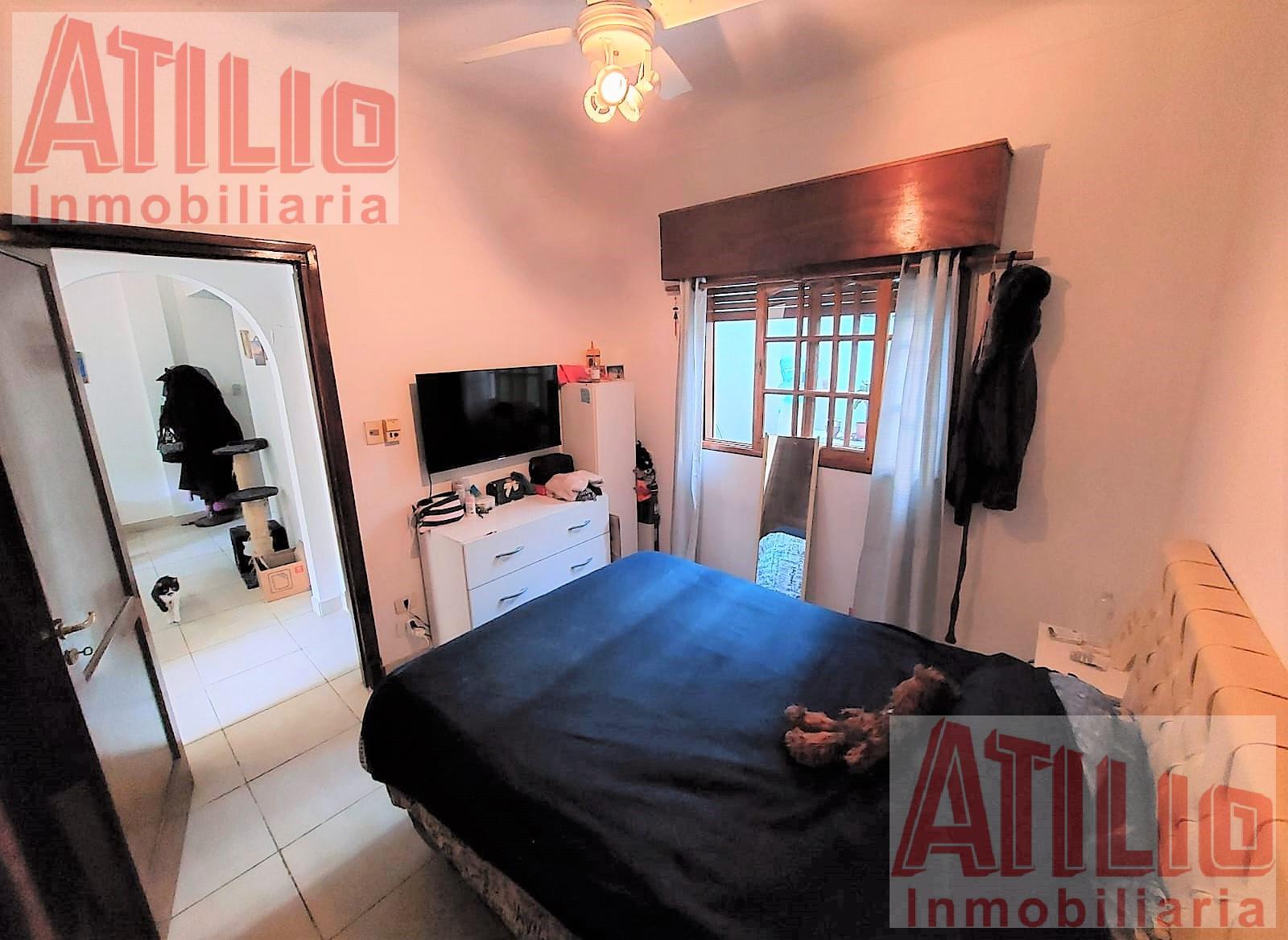 #5406446 | Venta | PH | Nuñez (Atilio Inmobiliaria)