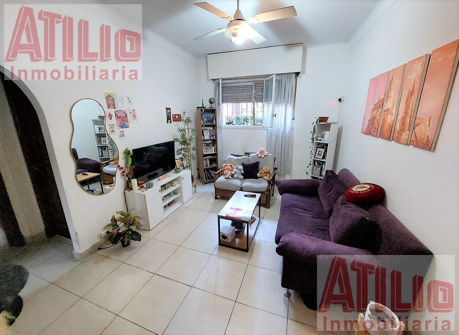 #5406446 | Venta | PH | Nuñez (Atilio Inmobiliaria)