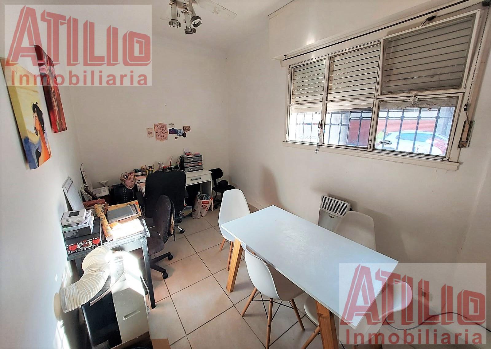 #5406446 | Venta | PH | Nuñez (Atilio Inmobiliaria)