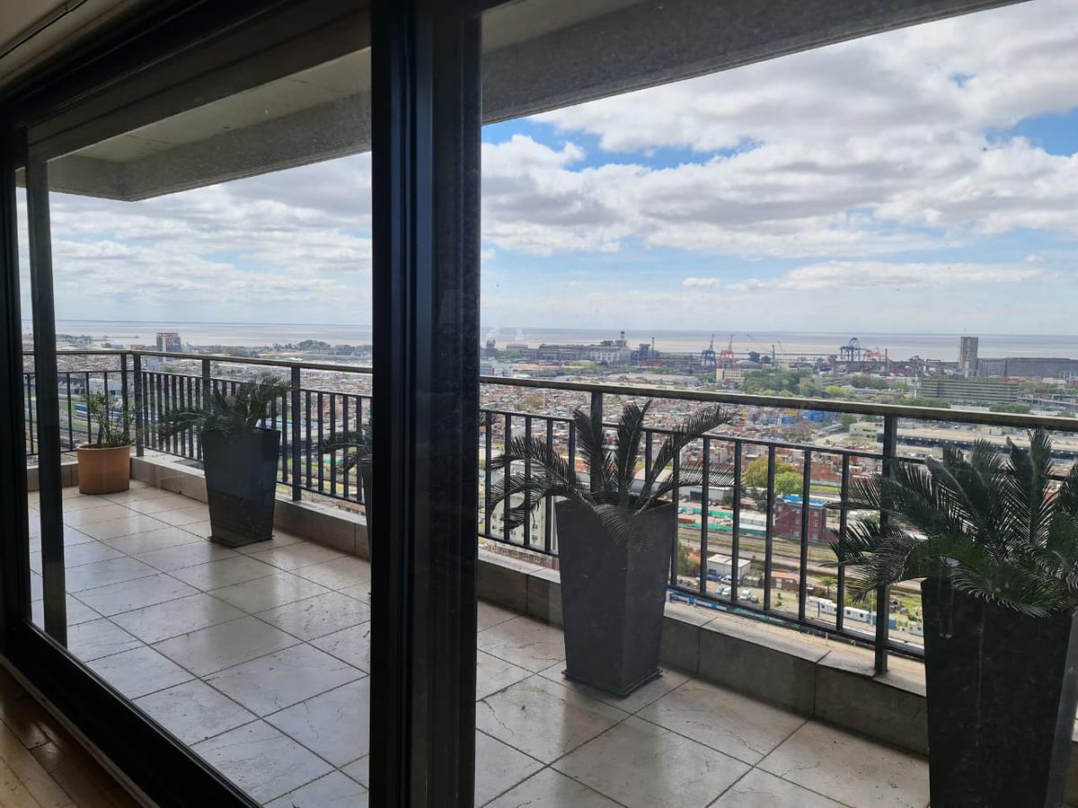 #4074007 | Venta | Departamento | Recoleta (Casares Propiedades.)