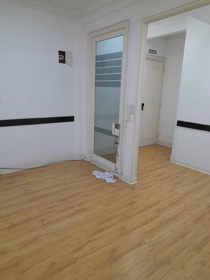#4995564 | Rental | Office | Microcentro (RHR Real State)