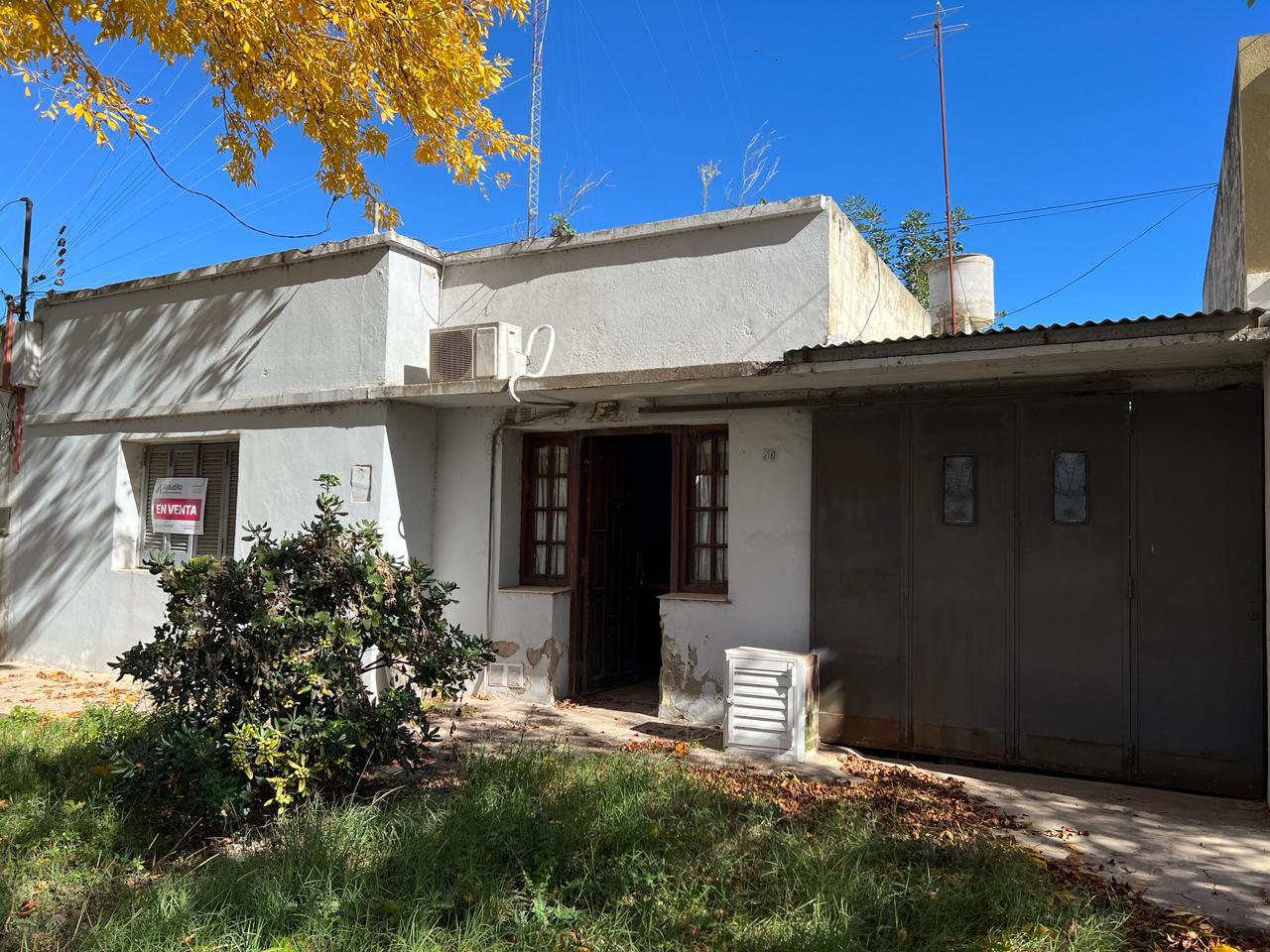 #5050586 | Venta | Casa | Los Toldos (ASTUDILLO ACTIVOS INMOBILIARIOS)