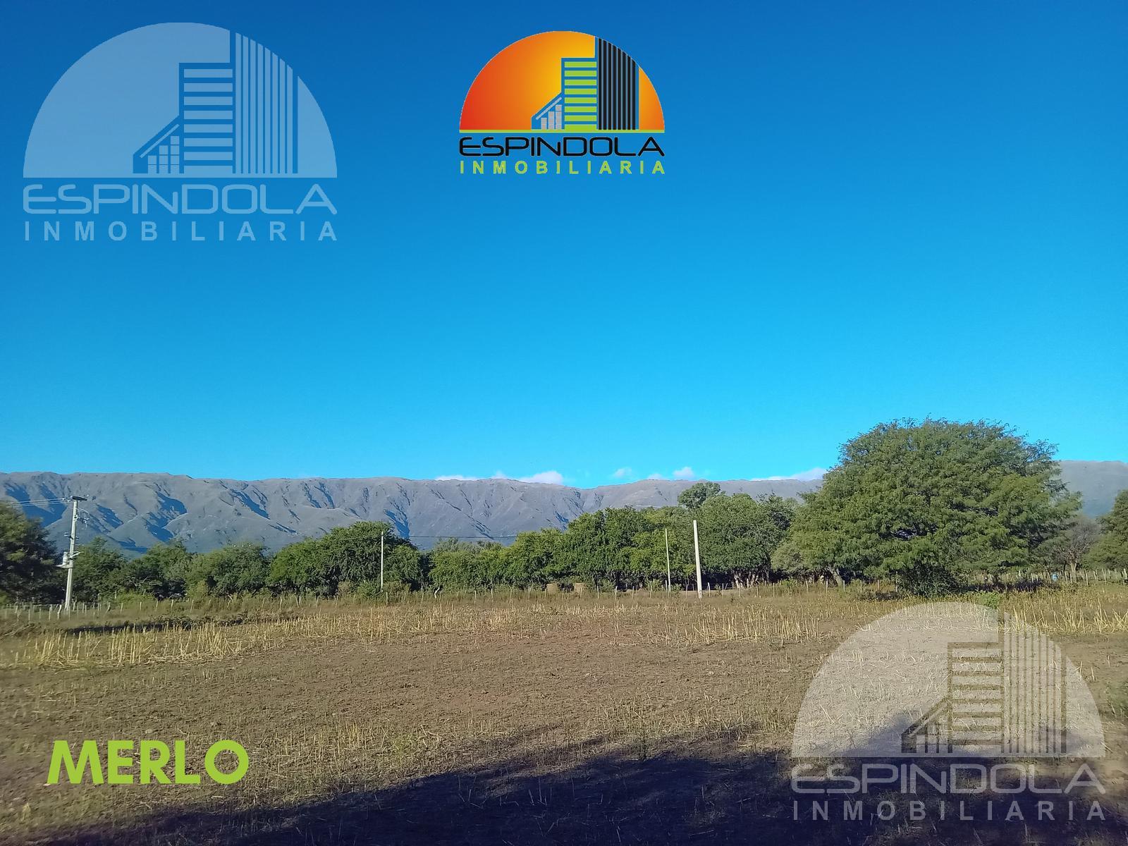 #5461821 | Venta | Lote | La Florida (ESPINDOLA)