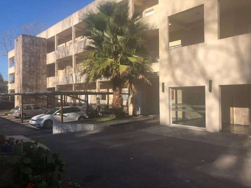 #1918183 | Sale | Apartment | Office Park Quatro (Vallier)