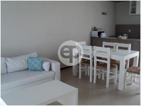 #3238898 | Venta | Departamento | Manantiales (Emiliano Pedrozo)