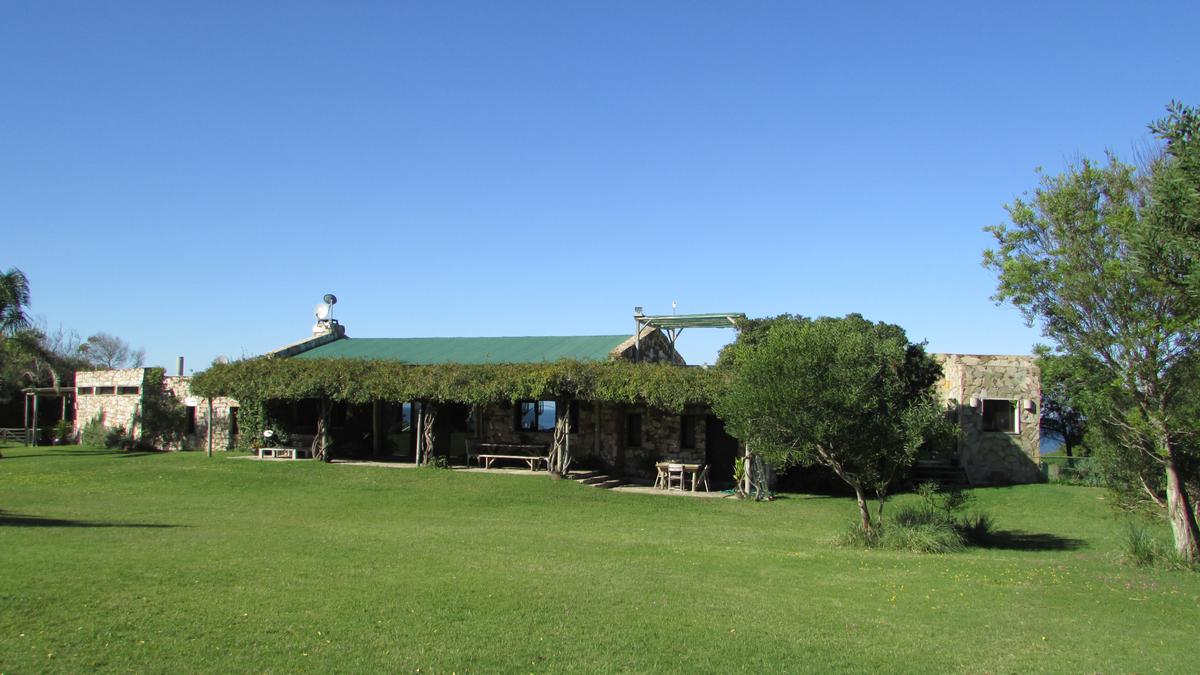 #1004066 | Temporary Rental | Farm | Laguna de Jose Ignacio (Terramar)