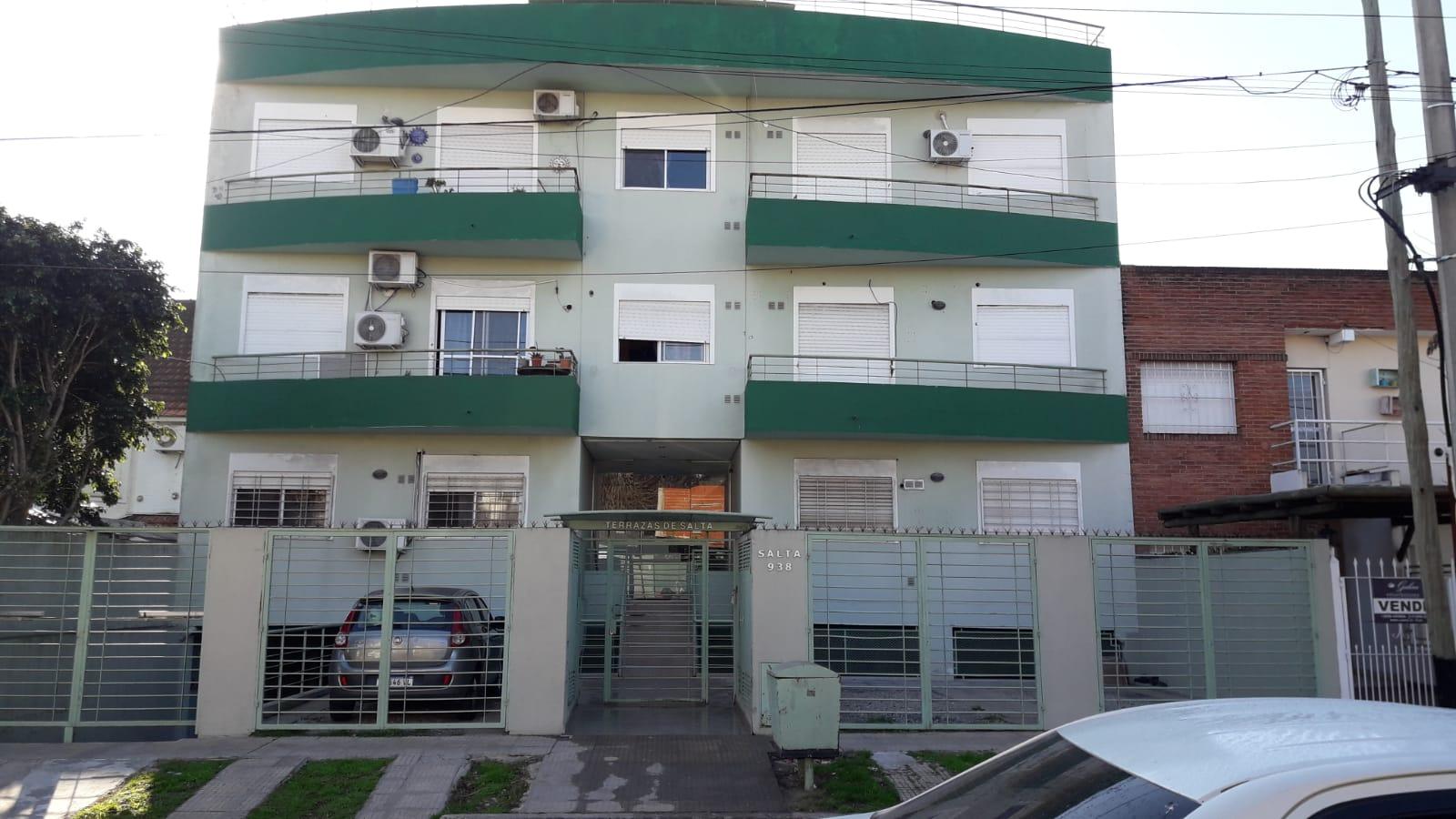 #5436768 | Venta | Departamento | Pilar (Lemos Negocios Inmobiliarios)