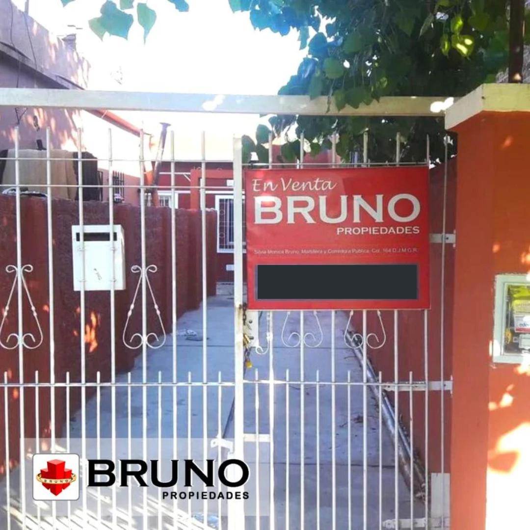 #4383962 | Venta | PH | Merlo Sur (BRUNO PROPIEDADES)