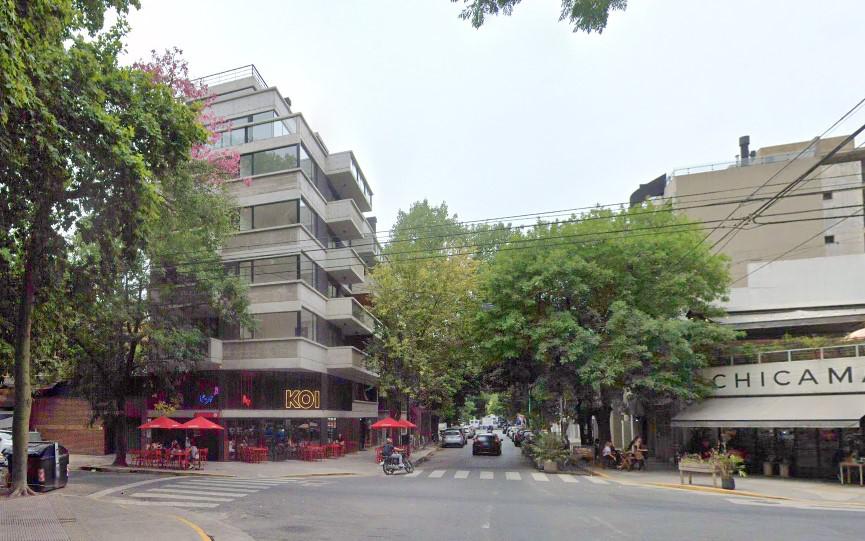 #5116088 | Sale | Apartment | Villa Urquiza (Korn Propiedades)