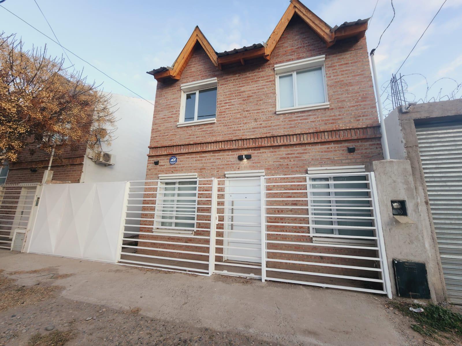 #5166104 | Venta | Casa | Misiones Capital (Terrazas)