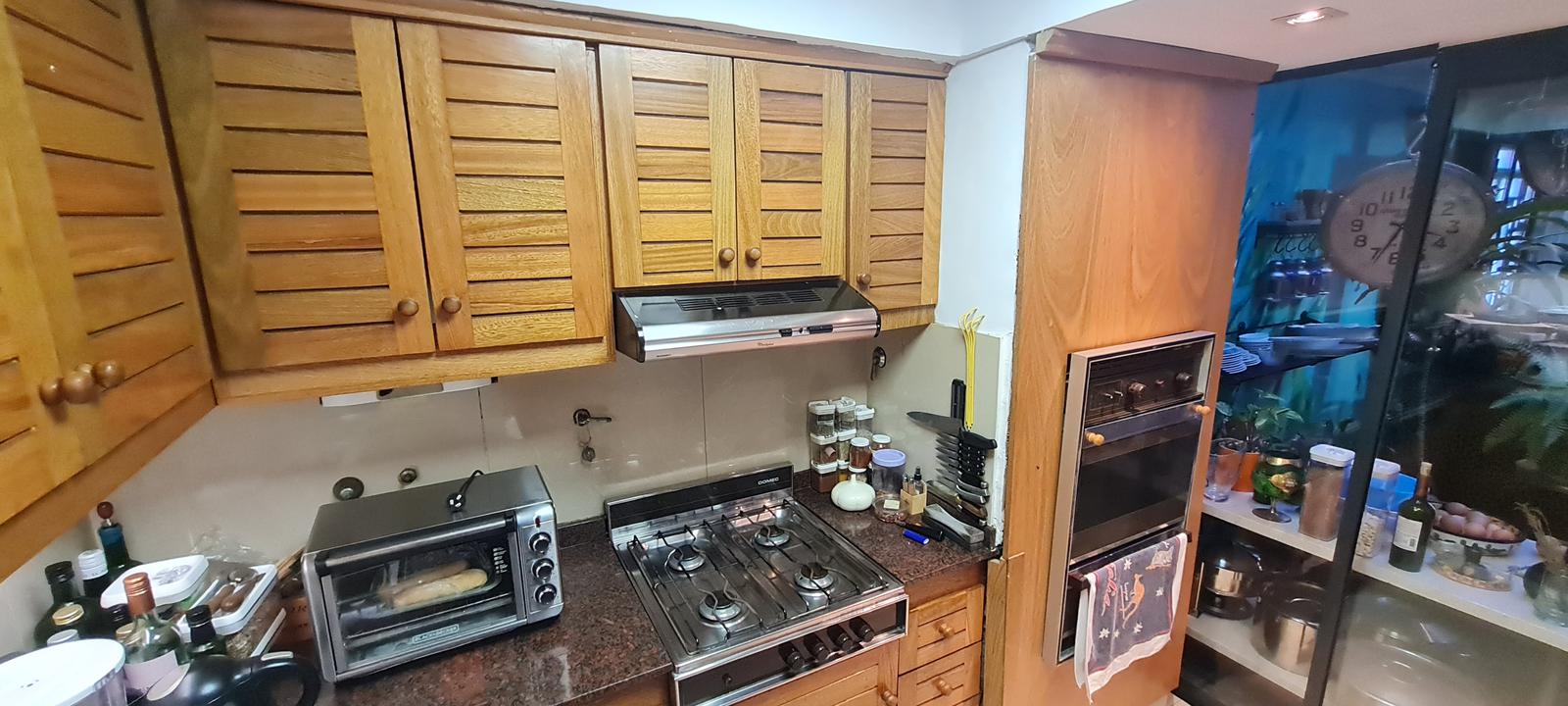 #4173404 | Venta | Departamento | Centro (Funes Inmobiliaria)