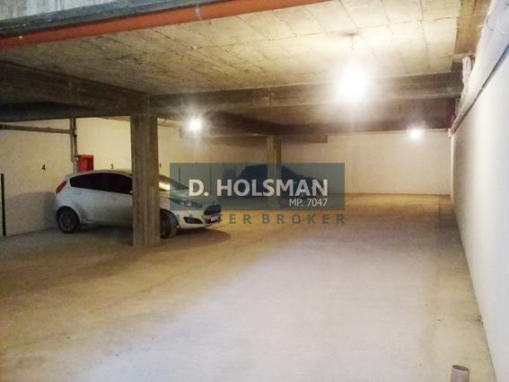 #383752 | Sale | Garage | La Plata (Land Estate)