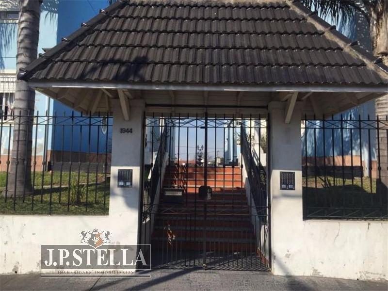 #586882 | Venta | Departamento | San Justo (JPSTELLA Inversiones Inmobiliarias)