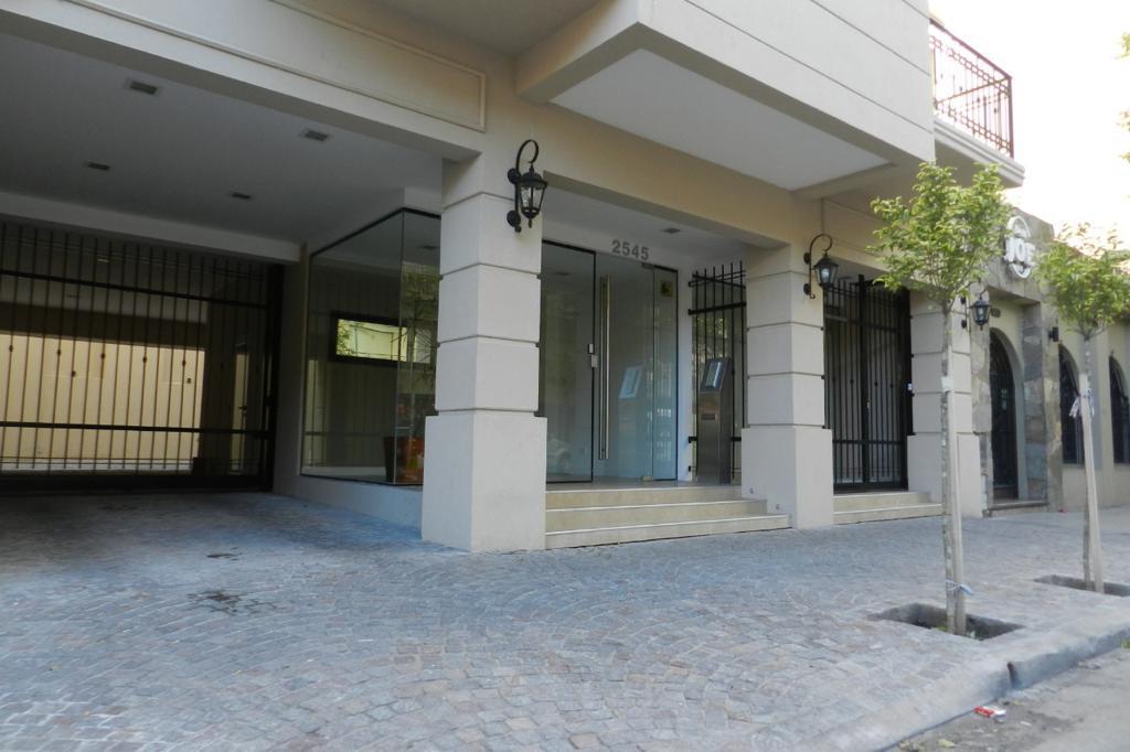 #4218696 | Venta | Oficina | Terminal (Alem Propiedades)