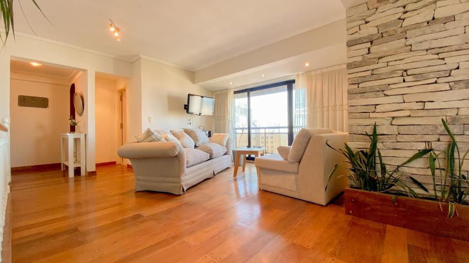 #5401502 | Sale | Apartment | Mar Del Plata (Central Real Estate)