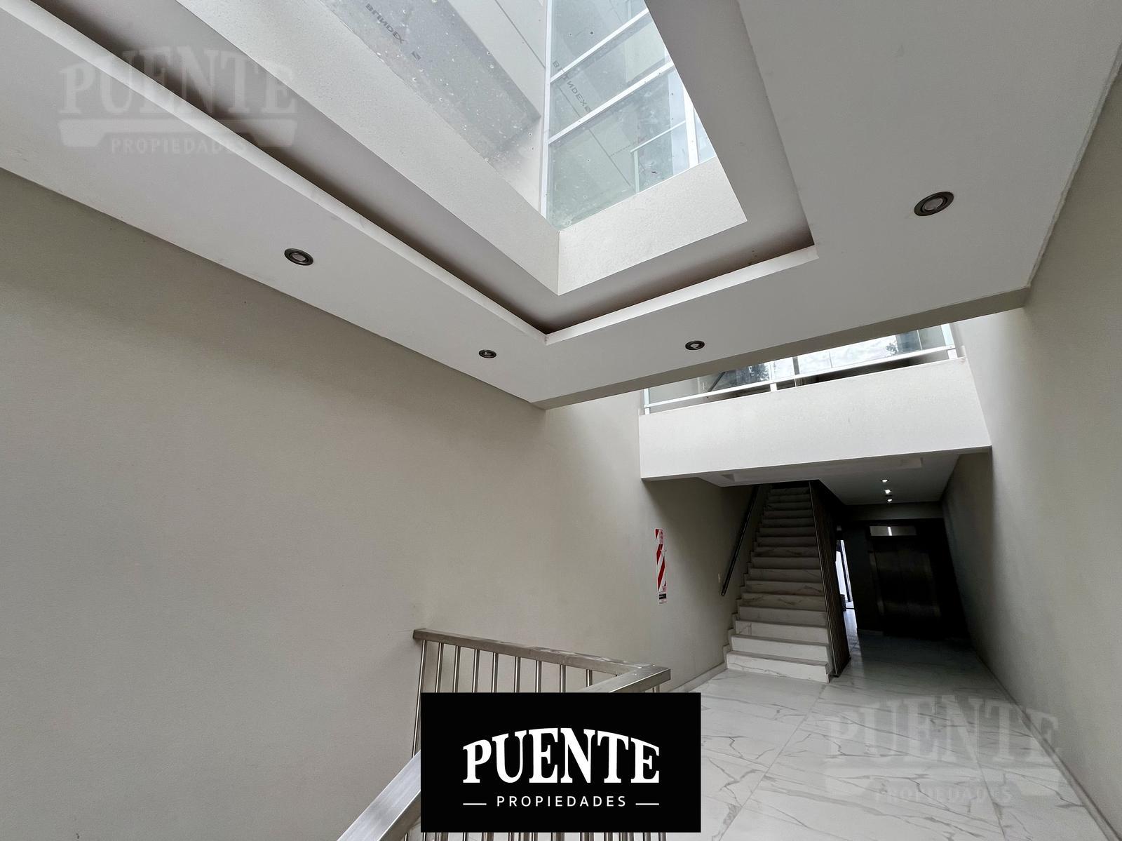 #5297767 | Rental | Apartment | Canning (Puente Propiedades)