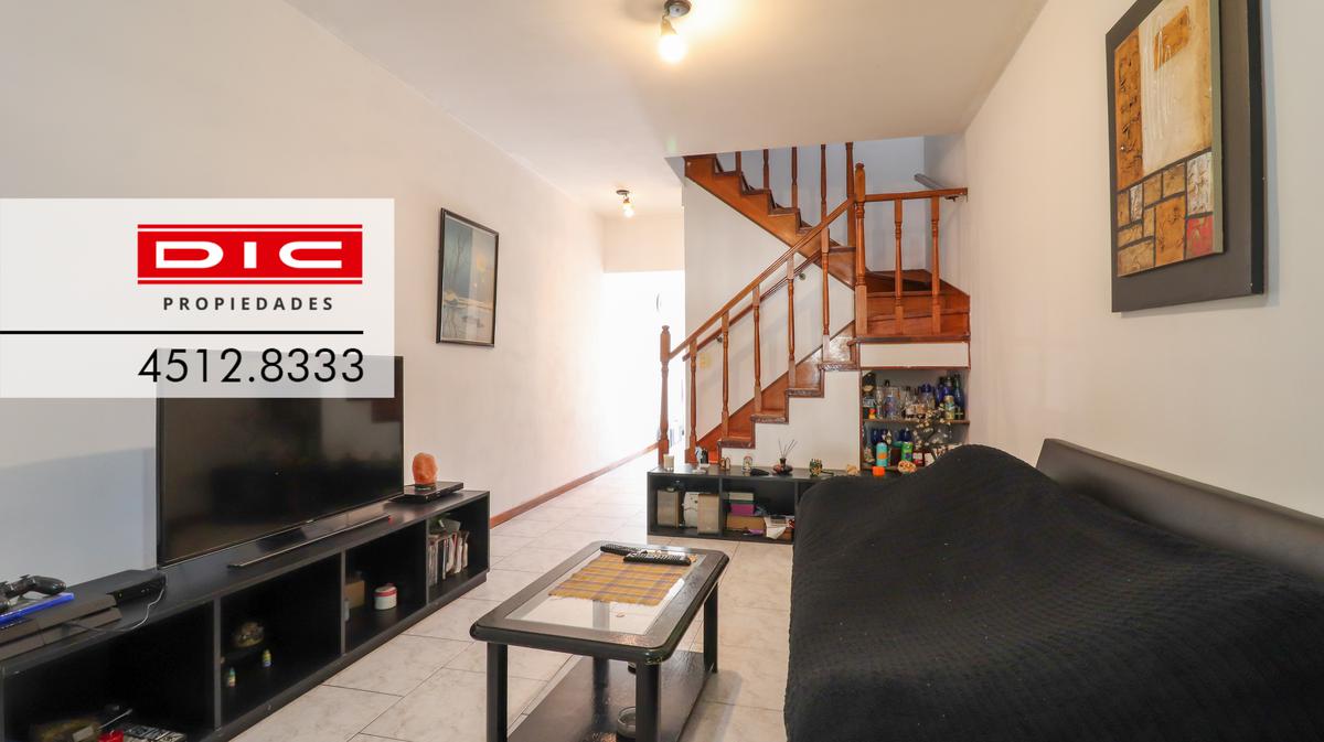 #1934368 | Venta | PH | Ramos Mejia Sur (Estudio A. Maggio Propiedades)