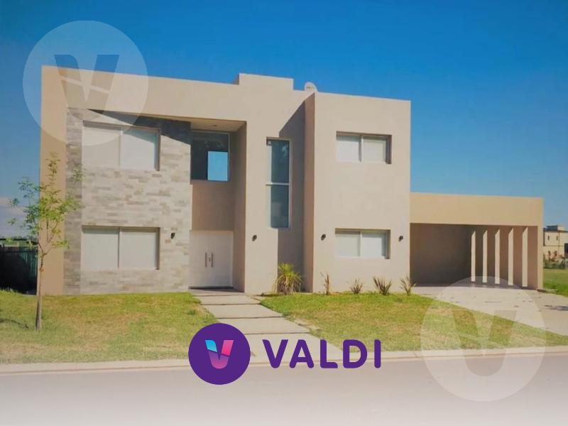 #5249369 | Venta | Casa | Santa Ines (Valdi Asociados)