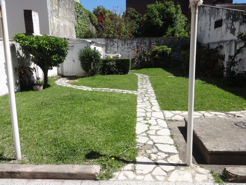 #5310017 | Sale | House | Florida Belgrano/Oeste (M. Parrinello)