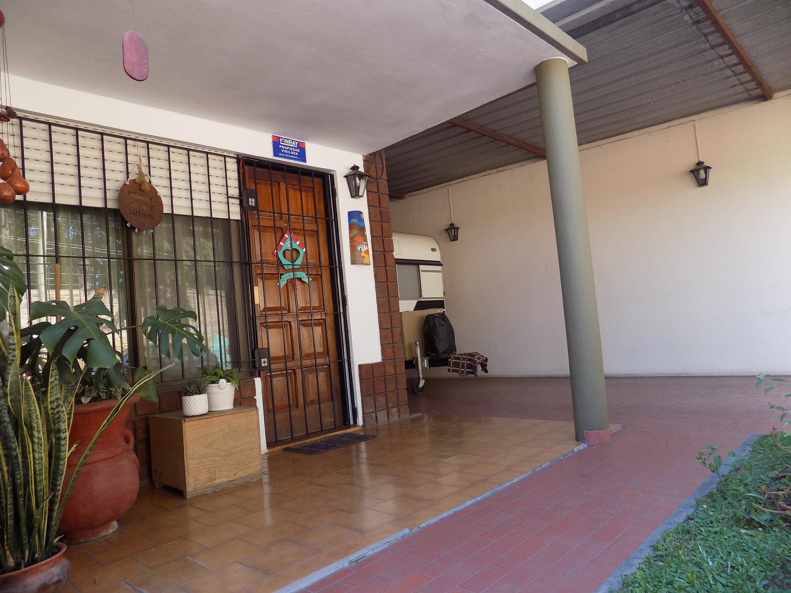 #4701585 | Venta | Casa | Moreno (Luis Esposito Negocios Inmobiliarios)