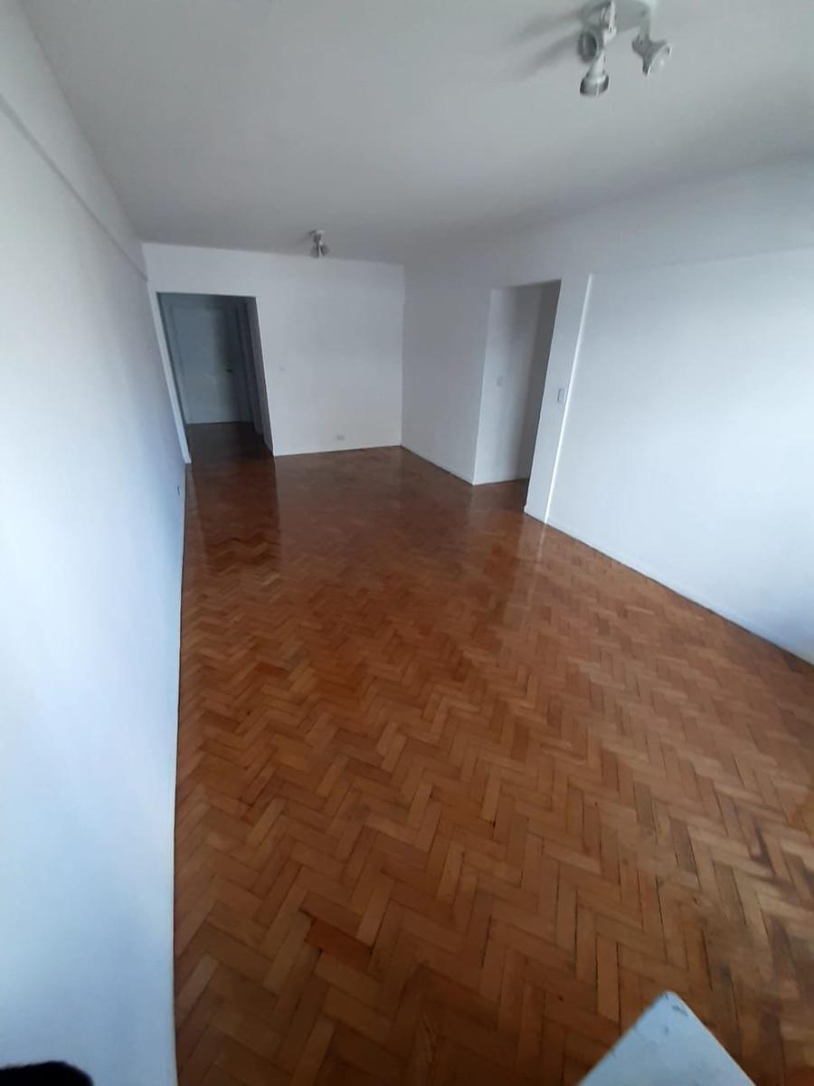 #5179544 | Venta | Departamento | Balvanera (Situar Propiedades)