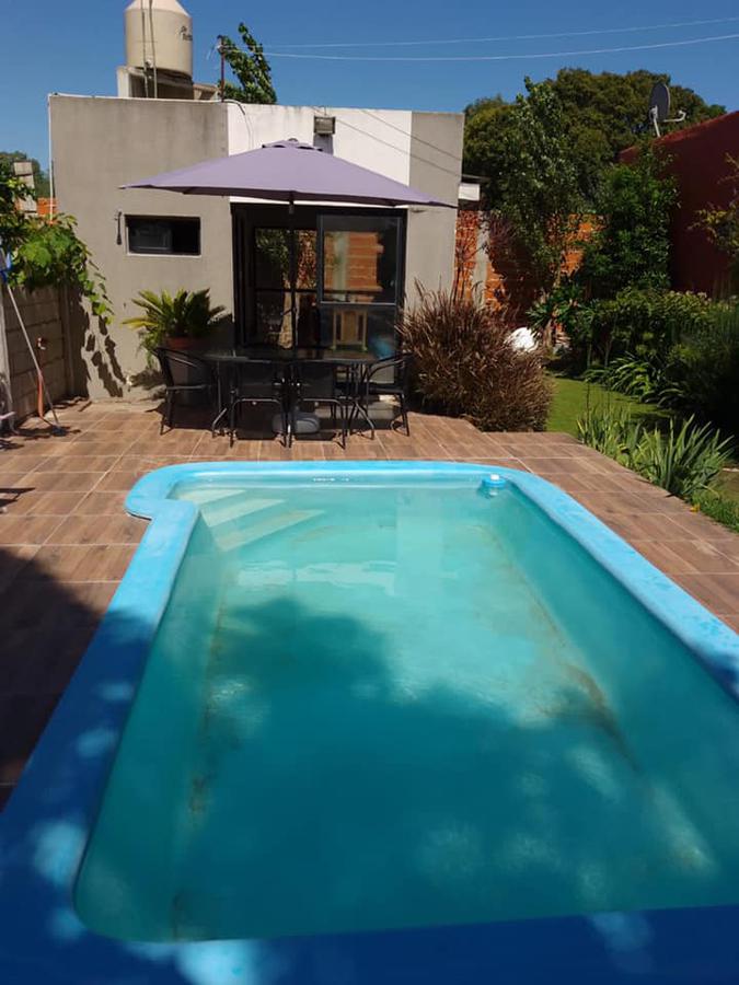 #2459959 | Venta | Casa | Pereyra Iraola Parque (Estudio Yacoub)