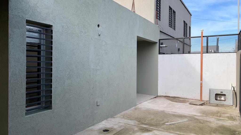 #5166601 | Sale | House | City Bell (Romina Garrafa)