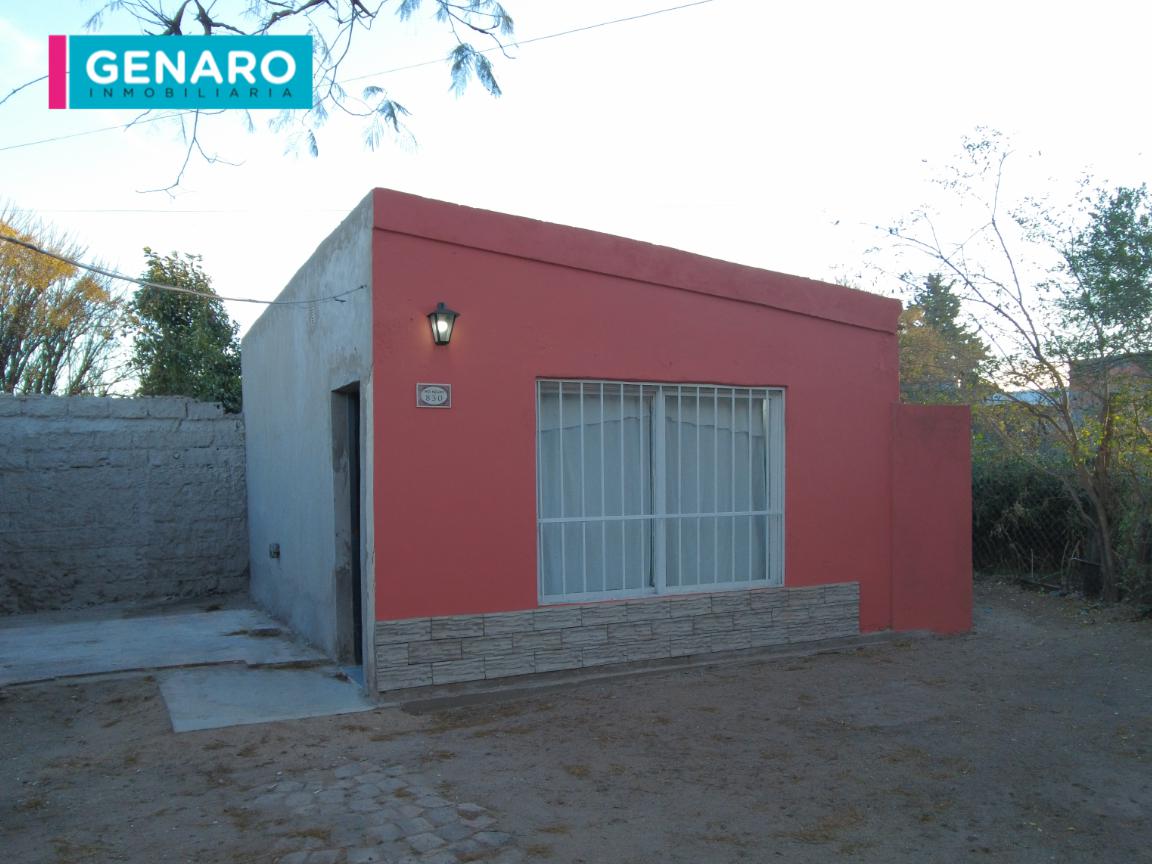 #4979751 | Venta | Departamento | Punta Alta (Genaro Inmobiliaria)