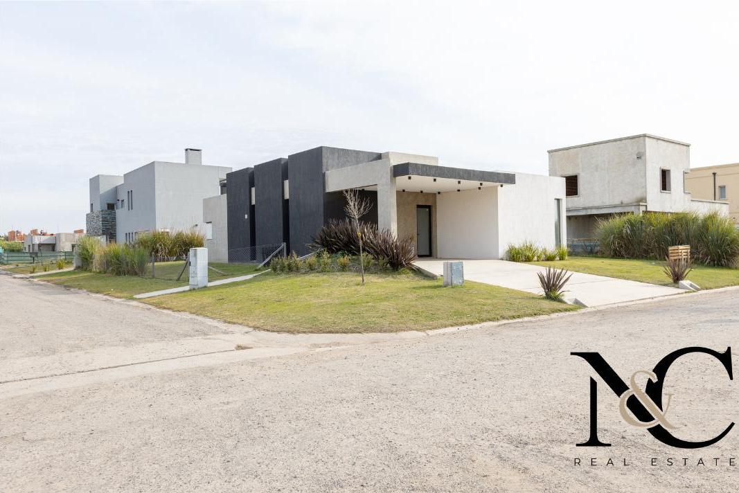 #5111096 | Alquiler | Casa | Alla En El Sur (Gustavo Nogueira Real Estate)